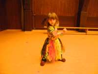 2014.02.26 - LAV-Bambini-Karneval-226